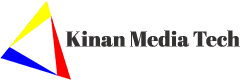 Kinan Media Tech